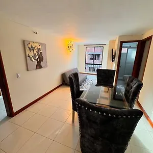 404 Apartamento